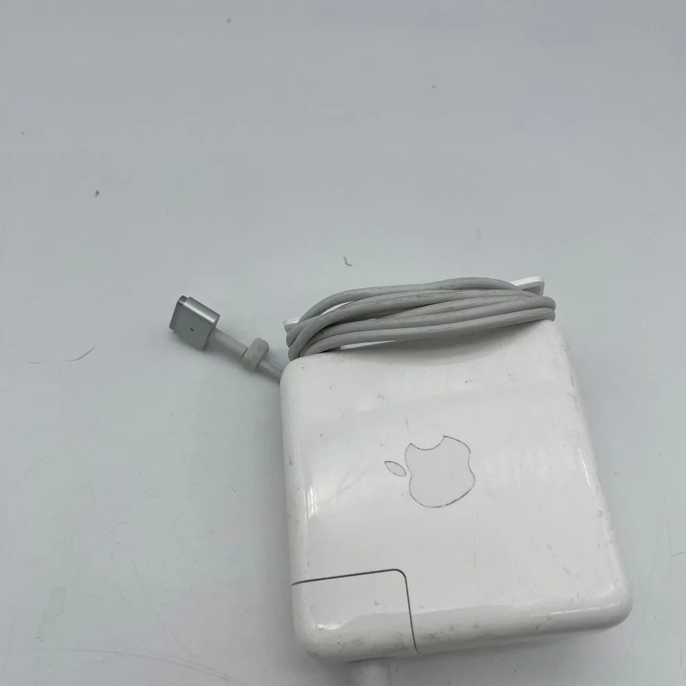 Apple 85w magsafe